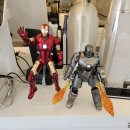 가가커피로스터스 이미지