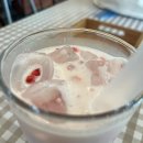 산들어린이공원 앞 이미지