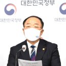 4차노래연습장 이미지
