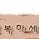 시민 안전 보험 이미지