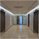 미래세무회계 이미지