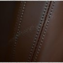 덴트앤글라스 이미지