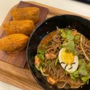 (주)코드넛 이미지