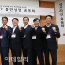 알텍엔지니어링 이데일리