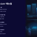개인화물1996 | 평촌 이삿짐센터 선택 완벽 가이드: 신도시 모범 단지 이사 성공하는 10가지 전문 노하우