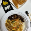 우리울 작은도서관 이미지