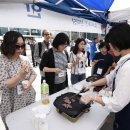 웰빙한우 이미지