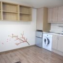 센추리부동산공인중개사사무소 이미지