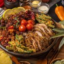 마당족발 이미지