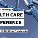 제이헬스케어 이미지