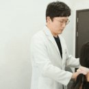 심정형외과의원 이미지