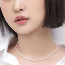 헤어디자인샘