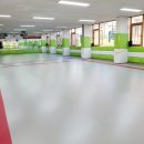 남촌초등학교(병설) 이미지