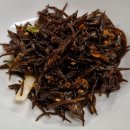 성우정식당 이미지