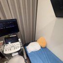 서울대항유외과의원 이미지