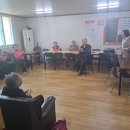 구월3동-15 이미지