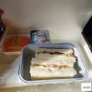 315 | 중국 베이징 여행, 중국남방항공 CZ316 CZ315 입출국후기, 기내식, 북경 다싱공항