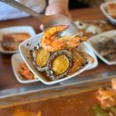 색달동-23 이미지