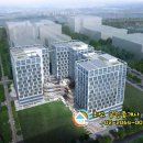 마곡랜드공인중개사사무소 이미지