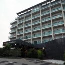 리츠프라자관광호텔 이미지