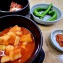유가옥설렁탕 - 대덕구 한밭대로 1161 | 대전 3대 설렁탕 맛집, 유가옥설렁탕 대전 올 때마다 찾는 단골집