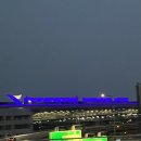 2241 | 태국 크라비 자유여행 스마일 타이항공 TG2241 / TG2250 탑승 및 크라비 공항 후기