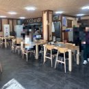 통김치전골 | 창원 반지동 맛집 고니동태전골 또간집 후기 양지불고기정식전문점