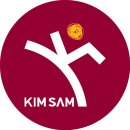 당산로44길 이미지