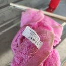 미룡대명1차 이미지