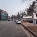 논산곤드레밥 송림한우 이미지