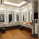 서초목욕탕 이미지