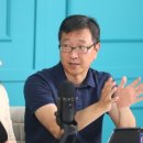 하정훈소아청소년과의원 이미지