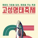 거진명품코다리 | 2025 고성명태축제 완전정복 가이드: 주차부터 체험까지 놓치면 후회할 필수 정보 총정리