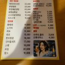 큐하우스 이미지