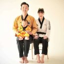 솔찬태권도 | 전라남도 순천시 솔찬태권도장, 주차, 위치, 후기