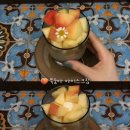 이플목장 | 광안리 아이스크림 광안리 감성 카페 이플