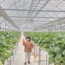 유봉농장 이미지