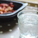 유가네야식 이미지