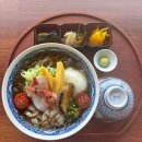 히게소바