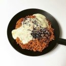 이플목장 네이버블로그