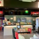 더맨타코 인덕원점 이미지