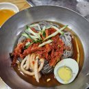 오장동흥남집 이미지