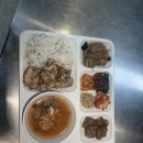 집밥한식부페 이미지