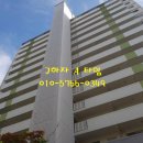 호수광장빌딩 이미지