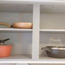 캐빈빌리지 펜션 이미지