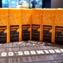 중앙동146 이미지