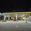 대로주유소 이미지