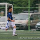 상일중학교 이미지