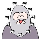 종삼목장 네이버블로그