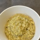 노보텔 스위트 앰배서더 서울용산 이미지